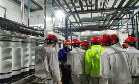 工藝設(shè)計(jì)